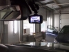 Установка видеорегистратора на а/м Land Rover Discovery.JPG