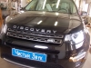 Установка видеорегистратора на а/м Land Rover Discovery.JPG