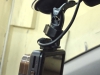 Установка видеорегистратора на а/м Toyota RAV4.jpg