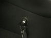 Установка замка на КПП а/м Lexus NX.jpg