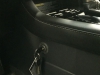 Установка замка на КПП а/м Lexus RX.jpg