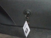 Установка замка на КПП а/м Mazda3.jpg