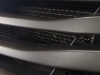 Установка защитной сетки в бампер на Renault Sandero3