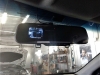 Установка зеркала с видеорегистратором на а/м Hyundai Solaris.jpeg