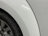 Volkswagen-Beetle-bronirovanie-ustanovka-kamery-zadnego-vida-2