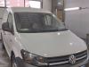 Volkswagen-Caddy-ustanovka-avtomagnitoly-1