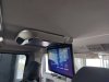 Volkswagen-Caravelle-ustanovka-potolochnogo-monitora-2