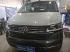 Volkswagen-Multivan-ustanovka-avtosignalizatsii-2-3
