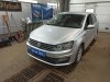Volkswagen-Polo-ustanovka-imobilajzera-1