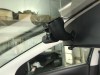 Volkswagen-Polo-ustanovka-videoregistratora-2