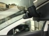 Volkswagen-Polo-ustanovka-videoregistratora-3
