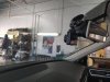 Volkswagen-Touareg-ustanovka-videoregistratora-3