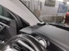 Volkswagen-Touareg-ustanovka-videoregistratora-radar-detektora-4