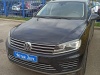 Volkswagen-Tuareg-ustanovka-avtozapuska-i-podklyuchenie-vebasto-1