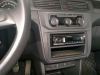 VW-Caddy-ust-komponentovg.upokanalnoe-podklyuchenie-akustikisignalizatsiipolnaya-shumoizolyatsiya-2