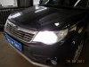 Замена ксеноновых ламп на а/м Subaru Forester.JPG