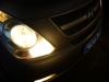 Замена ламп в фарах ближнего и противотуманного света а/м Hyundai H-1.JPG